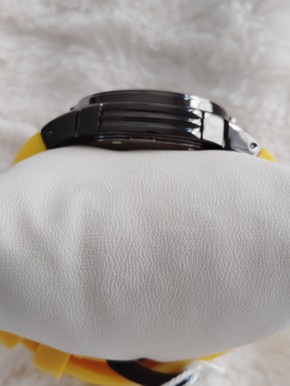 Activa Drift X Unisex Invicta Watch 44mm - Picture 6 of 6